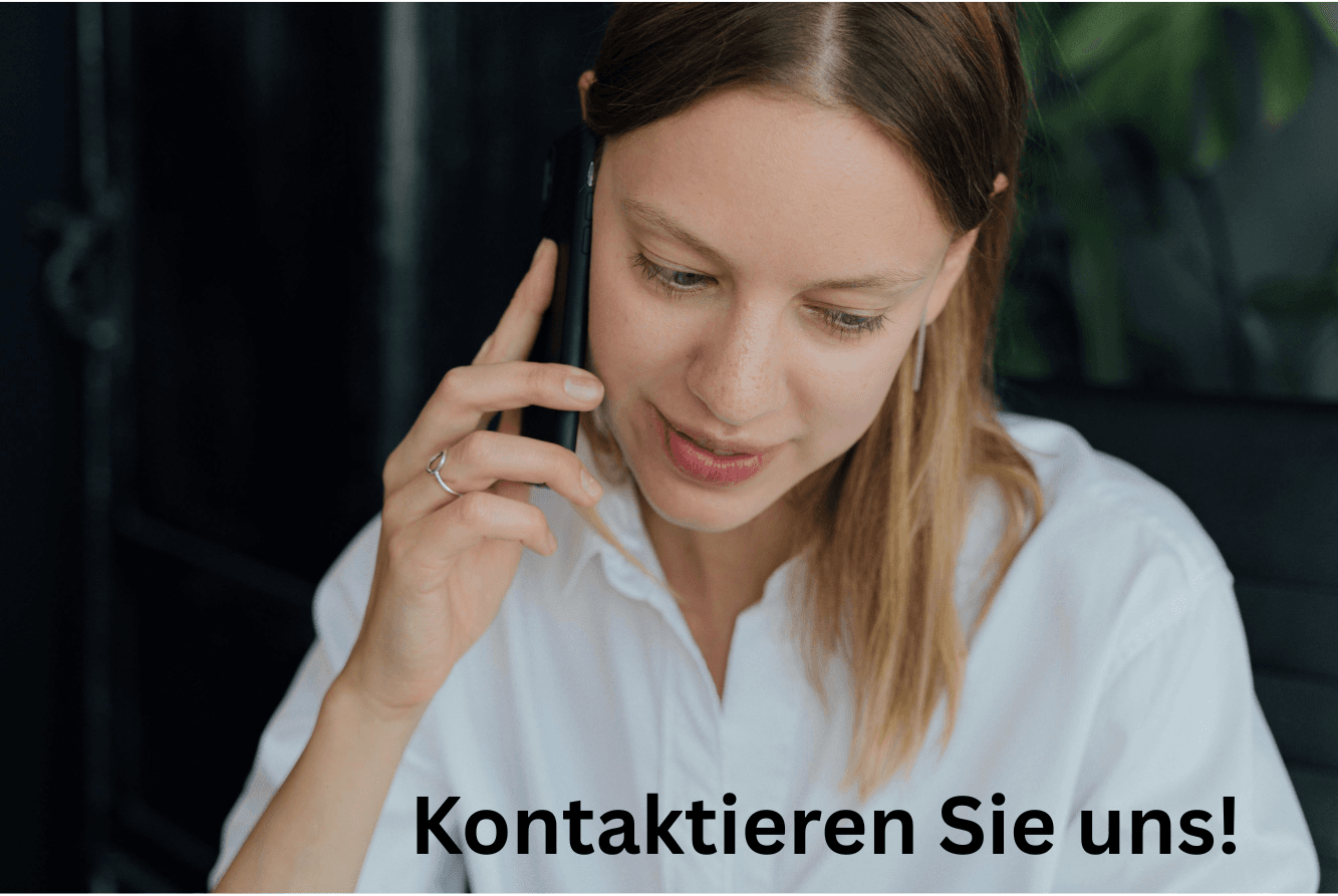 Kontakt Antiquitäten