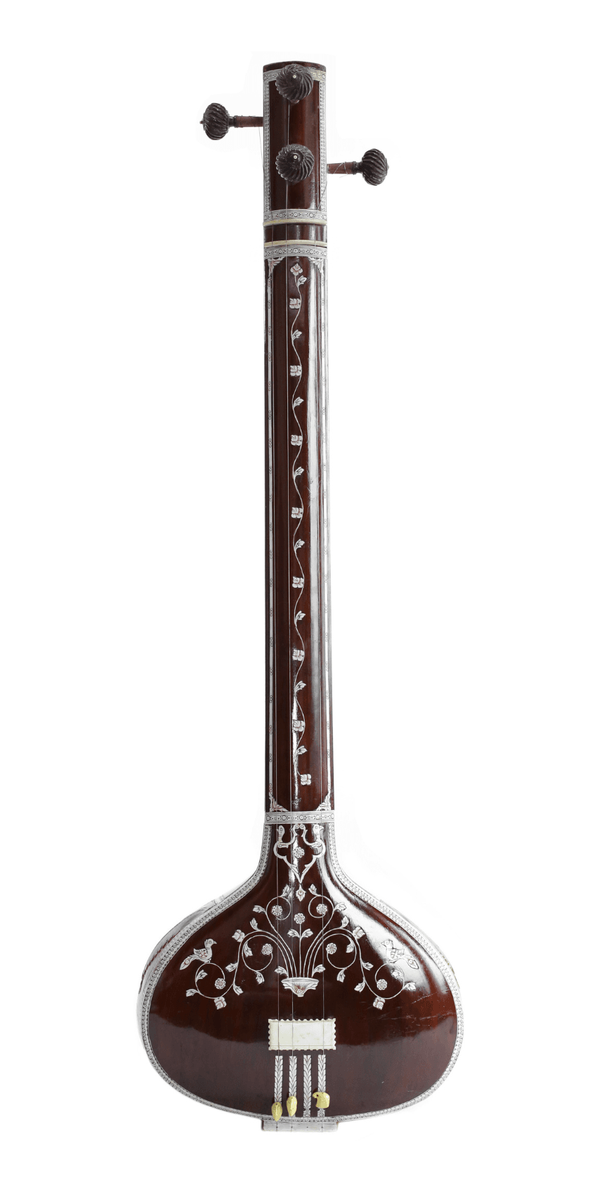 Gitarren Ankauf