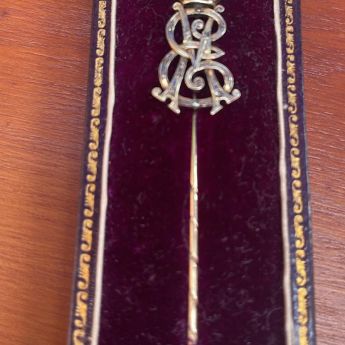 Schmuck Ankauf Salzburg
