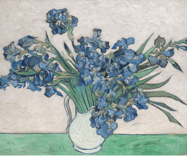 Kunstwerke verkaufen