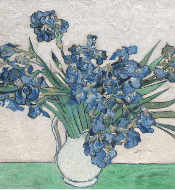 Kunstwerke verkaufen
