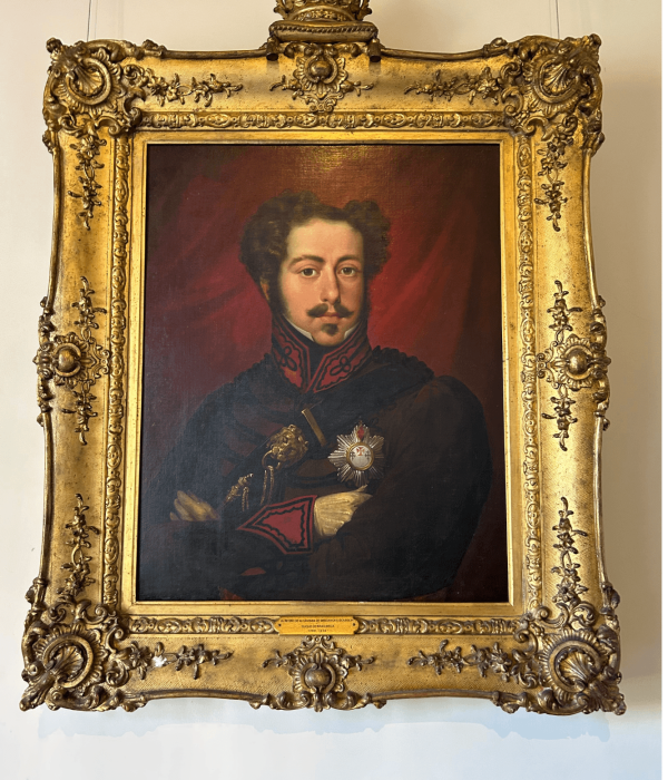 Kunstwerke verkaufen