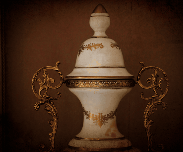 Royal Doulton verkaufen