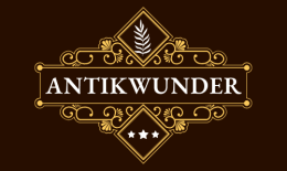 antikwunder